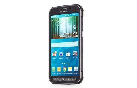 Samsung Galaxy S5 Active Review - Tom's Guide