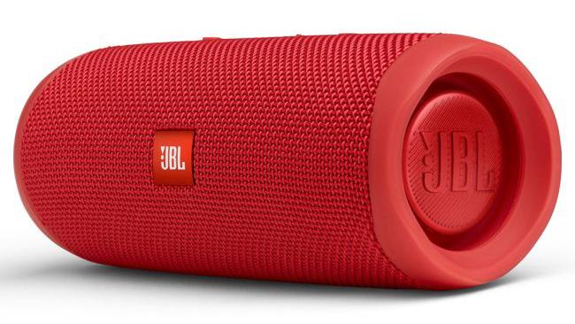 Best portable bluetooth speakers for summer 2021 | DJMag.com