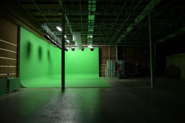 Brand New Film Studio is Reportedly Coming To Mid-Hudson ...