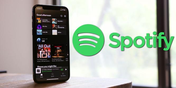 Spotify Price: What Each Plan Costs & Which To Sign Up For