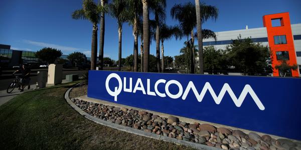 Qualcomm offers first 802.11ay 60GHz Wi-Fi chipsets for WiGig devices