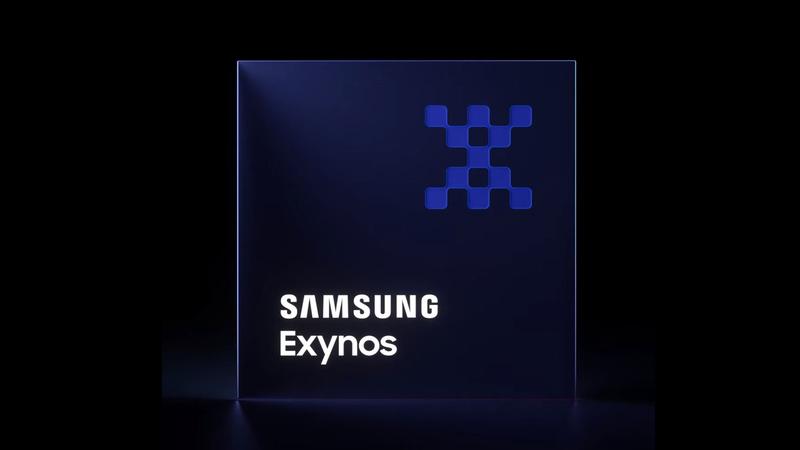 Exynos flagship chipsets: A history of Samsung’s homegrown silicon