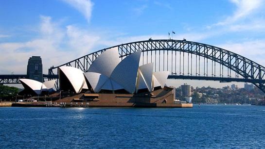 Australia: Stress tests show insurers able to withstand very ...