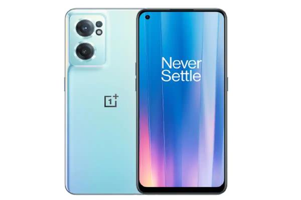 OnePlus Nord CE launched in India; Check out specifications, price