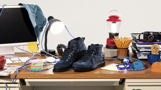 Investment Crowdfunding: Is Buying $100 in Equity in Your Favorite Shoe Brand Worth It?