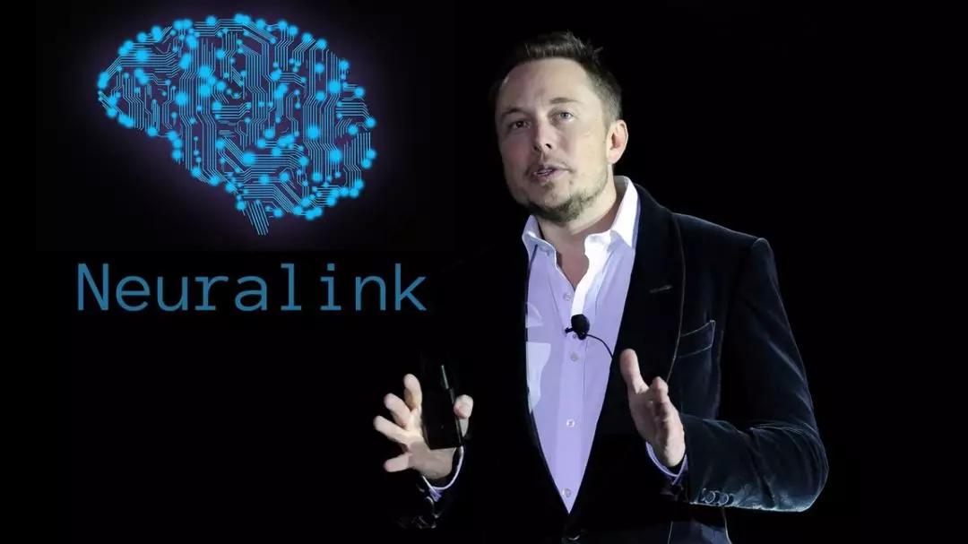 Elon Musk's Neuralink plans to implant chips in human brains to treat neural disorders