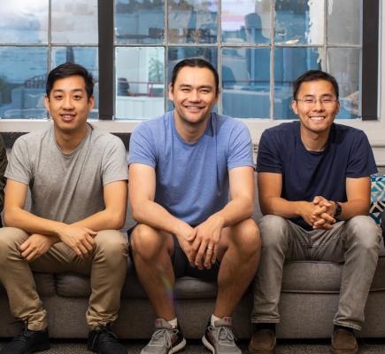 Daily Crunch: No-code SaaS platform CaptivateIQ spears $1.25B valuation with $100M Series C