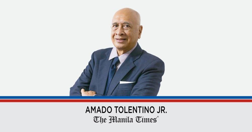 Pandemic stories and reasons to hope | The Manila Times