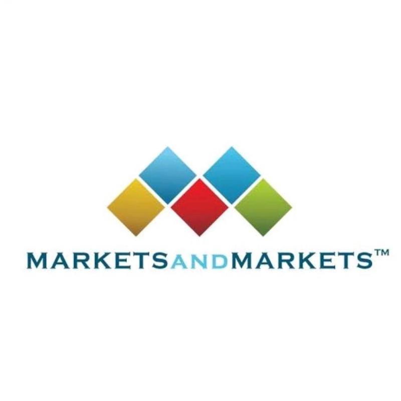 Healthcare Interoperability Solutions Market worth $5.7 billion by 2026 - Exclusive Report by MarketsandMarkets™
