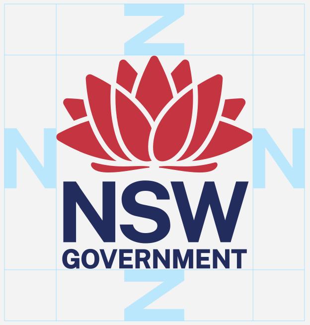 education.nsw.gov.au Guide de style de contenu Guide de style de contenu NSW Government