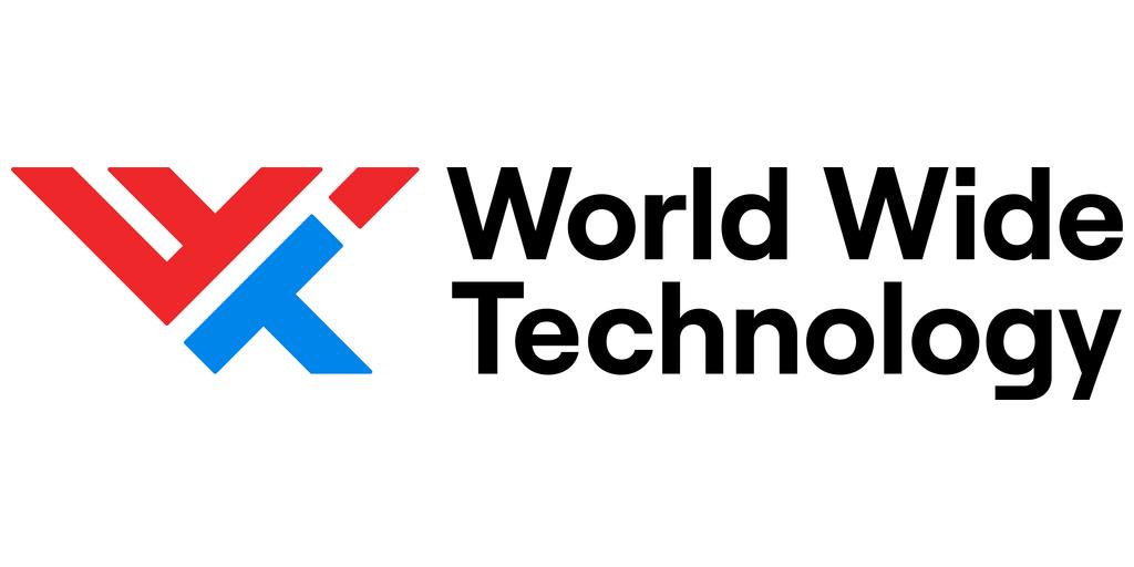 World Wide Technology Earns 95 in Human Rights Campaign Foundation’s 2022 Corporate Equality Index