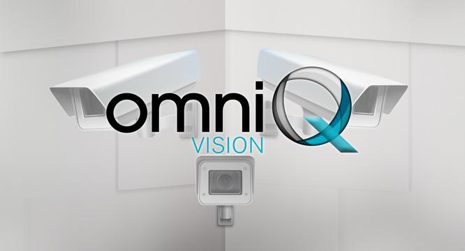omniQ’s AI-Based Vehicle Recognition Technology to Be Installed in an Additional City in Georgia Following Recent Success in Adrian, Georgia
