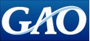 Press Release GAO Makes Appointments to the Health Information Technology Advisory Committee