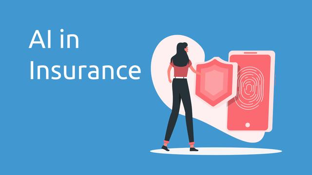 Insurance and AI in 2022 – ready to go to a new level