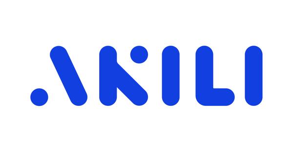 Akili Interactive, a Leader in Digital Medicine, to Become Publicly Traded Through Combination with Social Capital Suvretta Holdings Corp. I