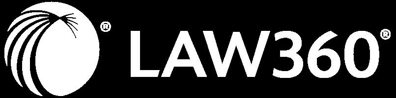 Law360 Law360 Pulse Law360 Authority Stratégies globales pour faire face au stress dans la profession juridique