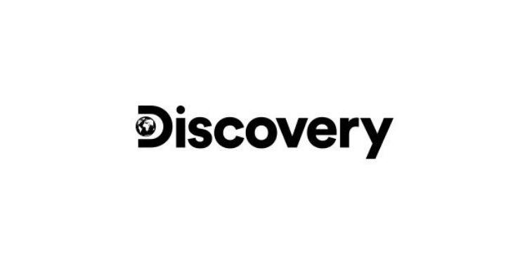 Discovery, Inc. acquiert les actifs de la société ad-tech ZEDO - The Hindu BusinessLine