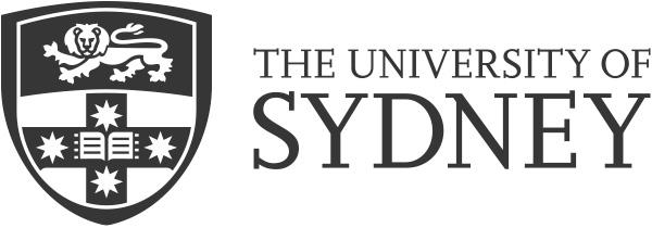 5 raisons d'étudier la gestion de projet à Sydney - L'Université de Sydney