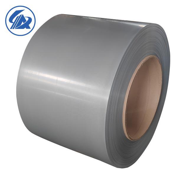 Silicon steel sheet