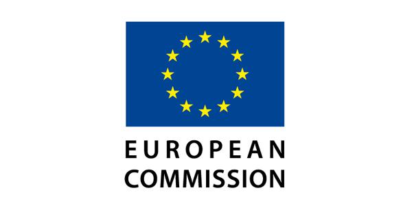 European Commission