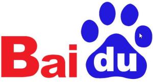 Baidu Deep Learning Institute