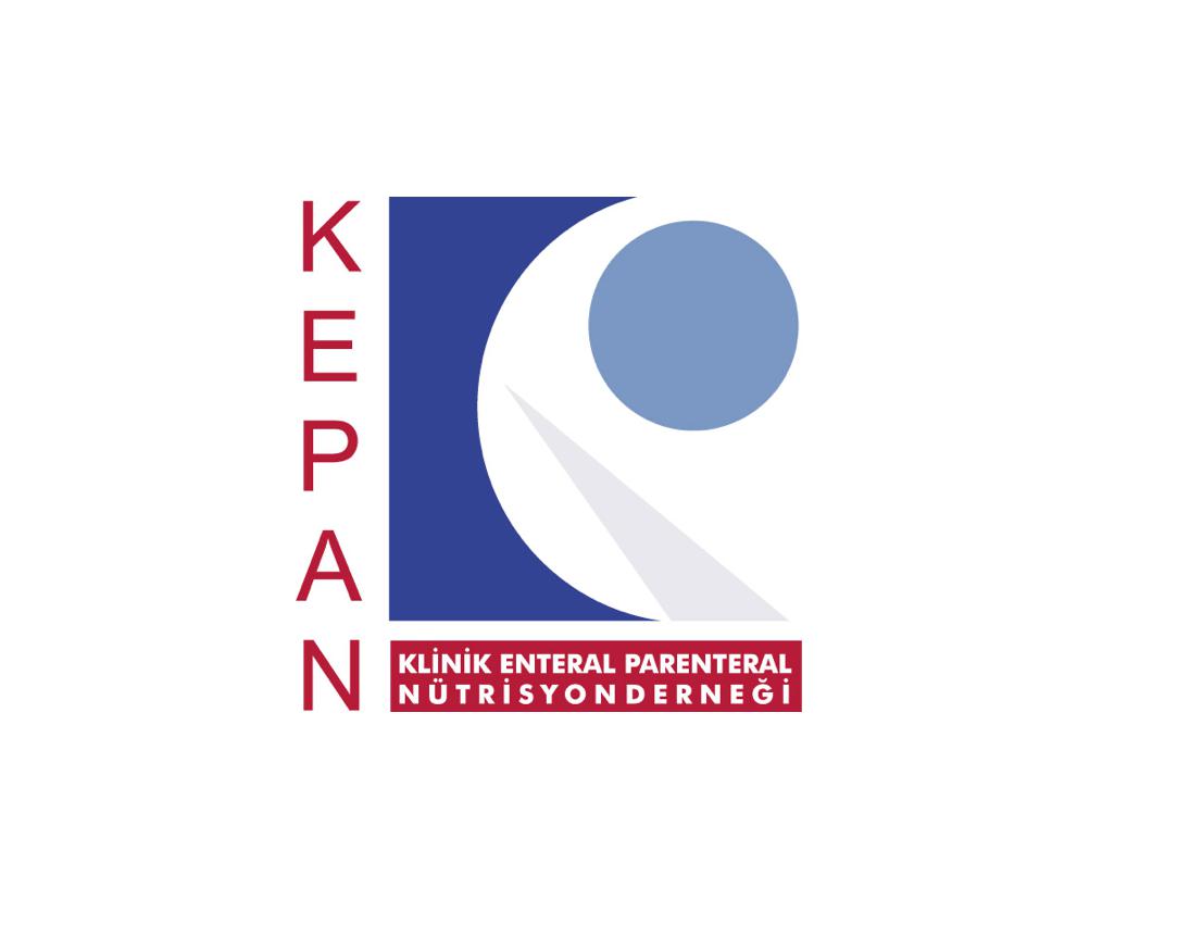 Kepan