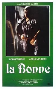 Quelle Draigue Est Bonn - Movie Review