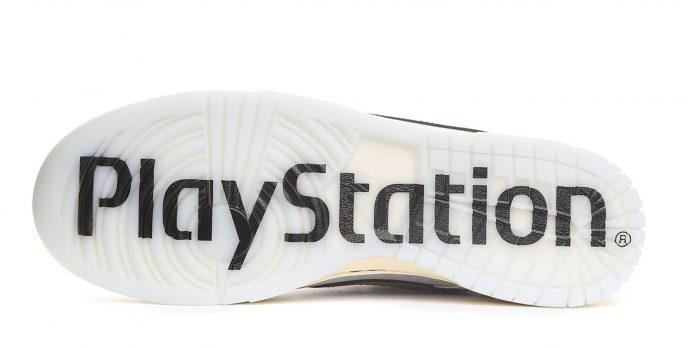 Nike x PlayStation 5: Diese geniale Kollaboration hat Travis Scott eingefädelt