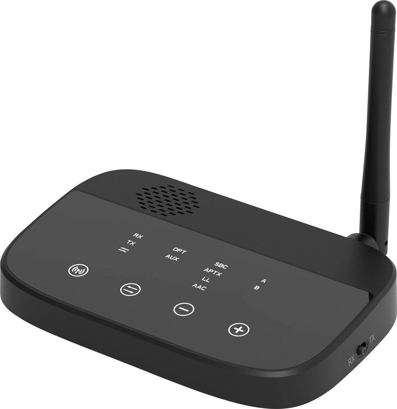 Bluetooth Repeater