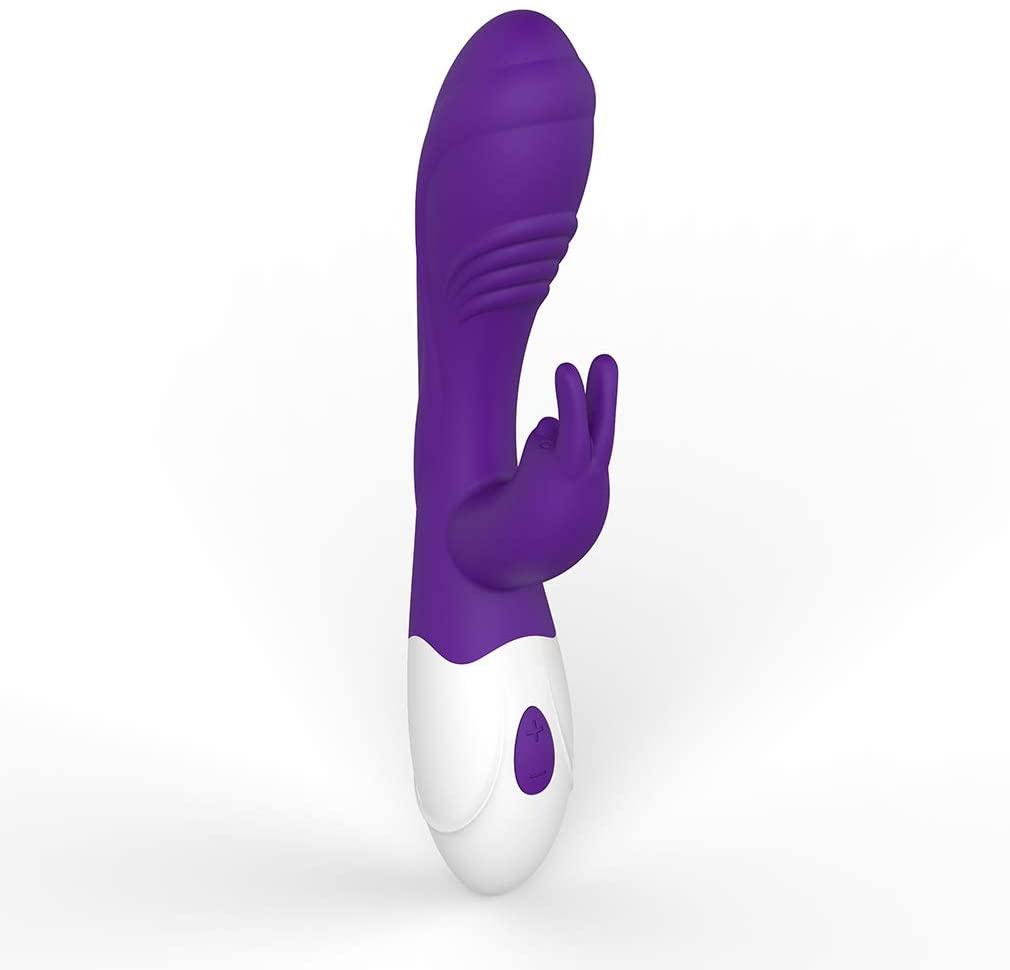 Vibrator, Kaninchen, Klitorisstimulator: Welches Sexspielzeug soll man zum ersten Mal wählen?