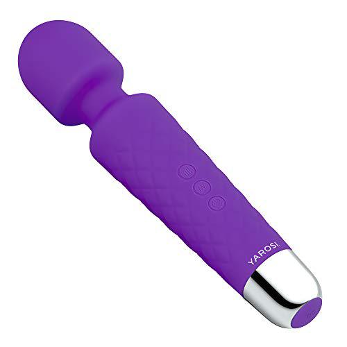 8 der besten intelligenten Vibratoren und Sexspielzeuge