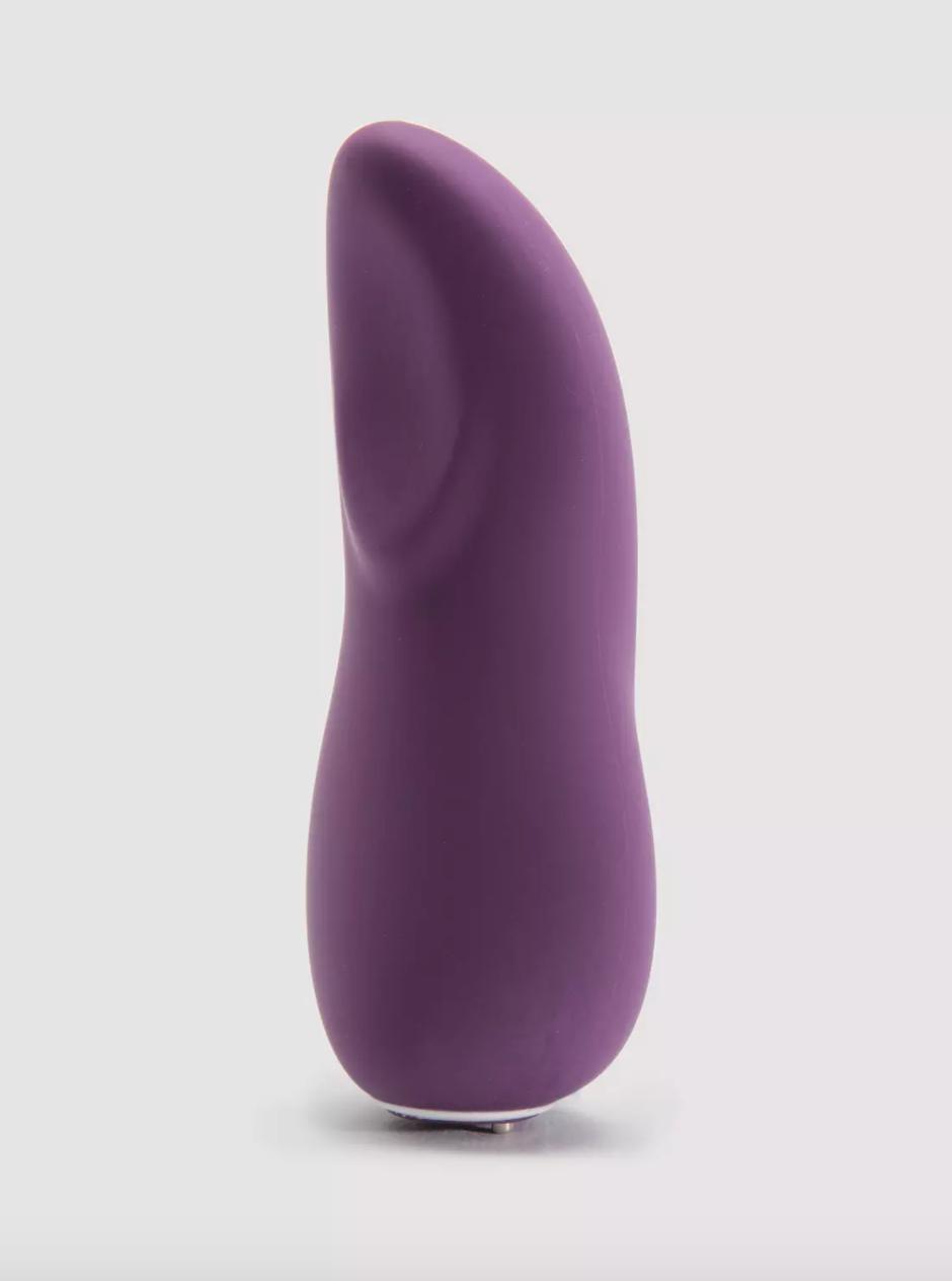 Die besten Vibratoren von Lovehoneys Big, Hard National Sex Toy Day Sale