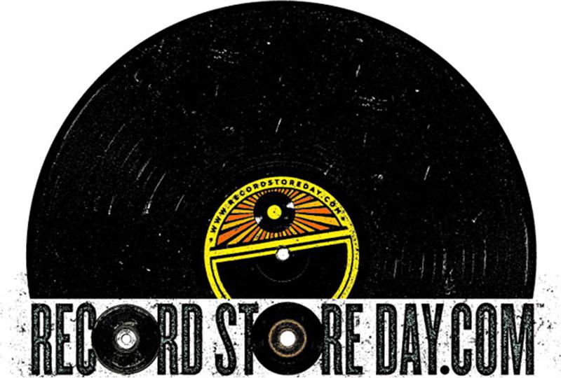 Record Store Day 2019: Die Liste aller 545 Exklusivtitel