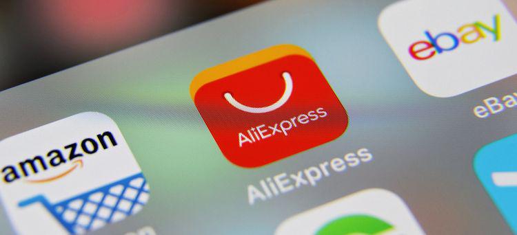Alipay und Klarna partnern, damit AliExpress-Kunden auf Rechnung einkaufen können