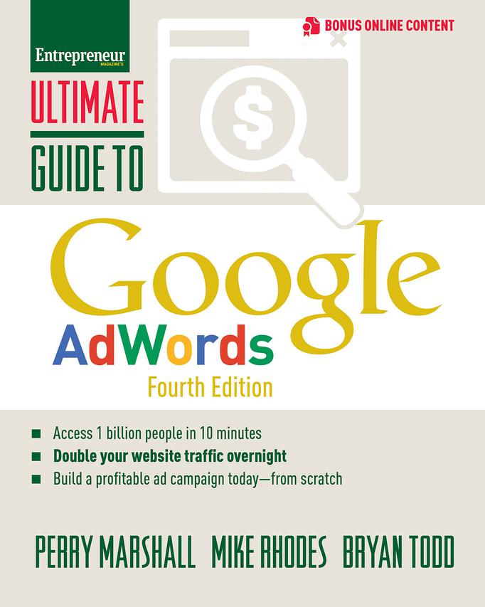 La guía definitiva de Google Ads
