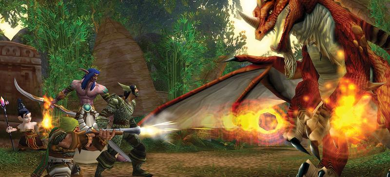 World of Warcraft: Blizzard cierra el "servidor clásico" Nostalrius: 150.000 jugadores activos pierden su hogar