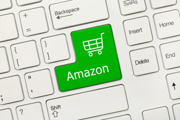 Amazon permite a Apple lanzar aplicaciones especiales contra calificaciones falsas de la tienda de aplicaciones