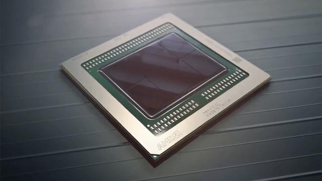 Ryzen 7 4700G: la nueva APU de AMD ofrece rendimiento gráfico a nivel de PS4