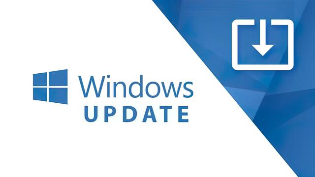 Windows 10: Microsoft veröffentlicht umfangreiches Qualitätsupdate