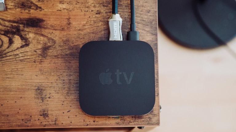 Sky-Q-App: So klappt das Strea­ming auf Apple TV & Co. Cookies erlauben? Datennutzungen