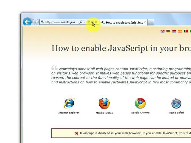 Noch ein Schritt Bitte schalten Sie JavaScript ein und laden Sie die Seite neu.