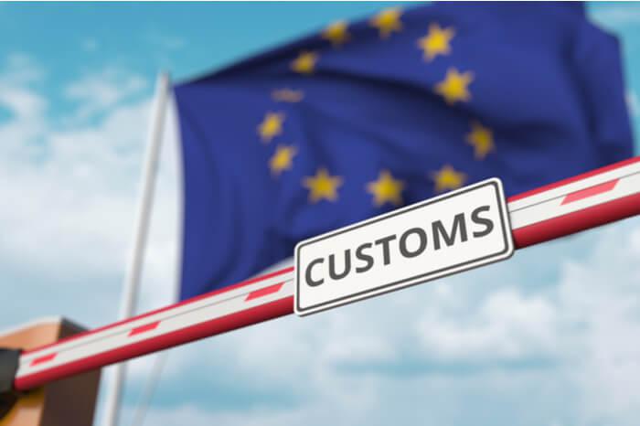 Mehr Schutz bei China-Importen: AliExpress beugt sich EU-Gesetzen