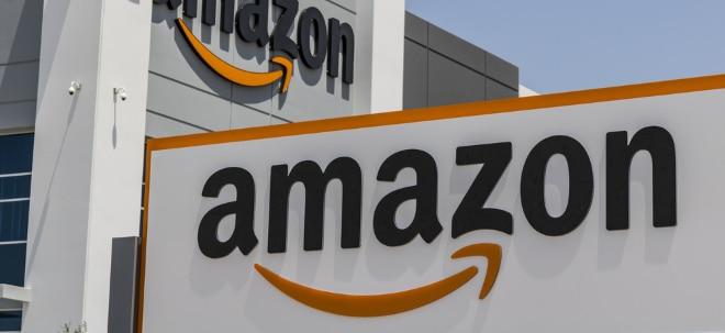 Online-Handel: Bei Amazon gibt es meistens nicht die günstigsten Preise