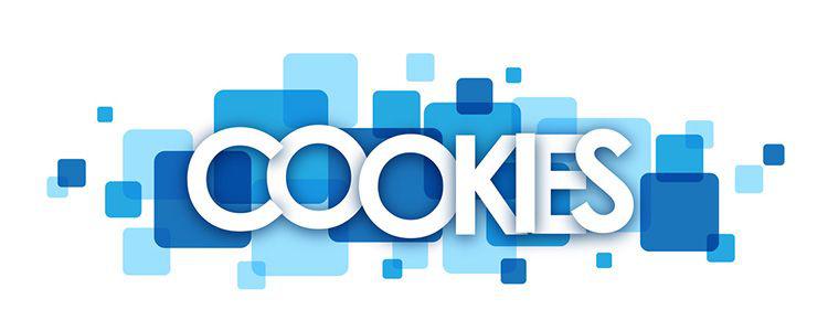 Importante sentencia del TJCE sobre las cookies: ¿Google Analytics y el marketing online están llegando al final?