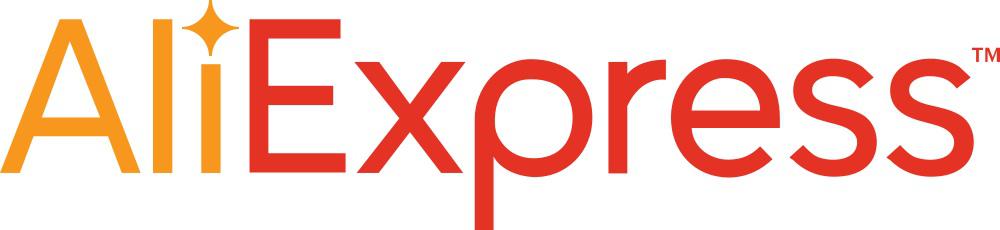 AliExpress wird die europäischen Garantie- und Rückgabebestimmungen einhalten