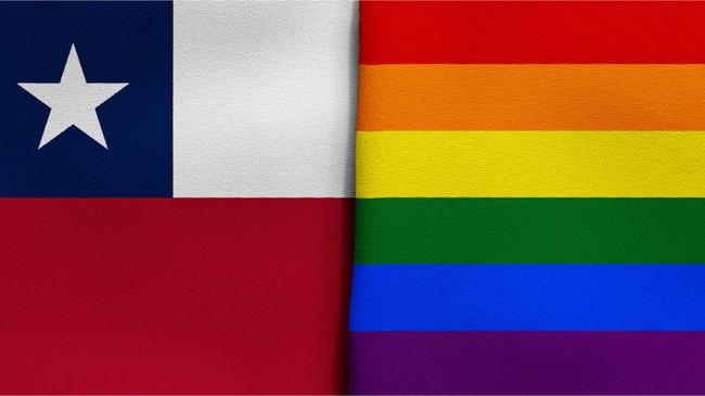 Chili: le Sénat se prononce en dernière instance sur le mariage homosexuel