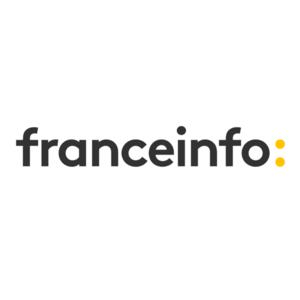 franceinfo