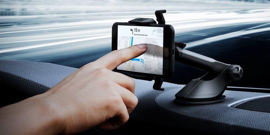 Best Mobile Car Mount: Review and Buying Guide
