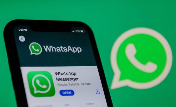 Conoce en cuáles teléfonos WhatsApp dejará de funcionar a partir de noviembre