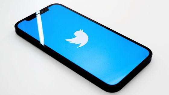 It turns out that Twitter will discontinue support for the format `` AMP'' that accelerates websites developed by Google